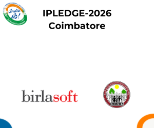 iPledge-2026